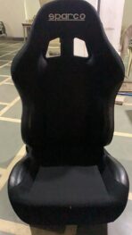 Sparco Sports seats - Image 2