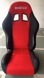 Sparco Sports seats - Image 6