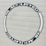 Tyre stickers - Image 4