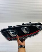Polo UU Headlights - Image 2