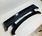 Swift Monster Spoiler Type 3