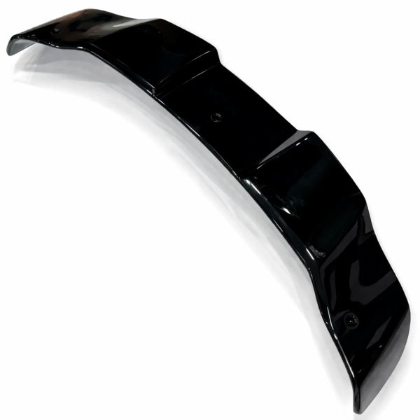 Maruti Suzuki Ertiga Rear Spoiler | Premium ABS Roof Lip 2019+