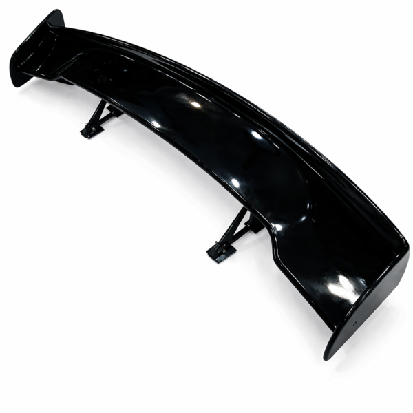 Mammoth Spoiler | Universal Aftermarket ABS